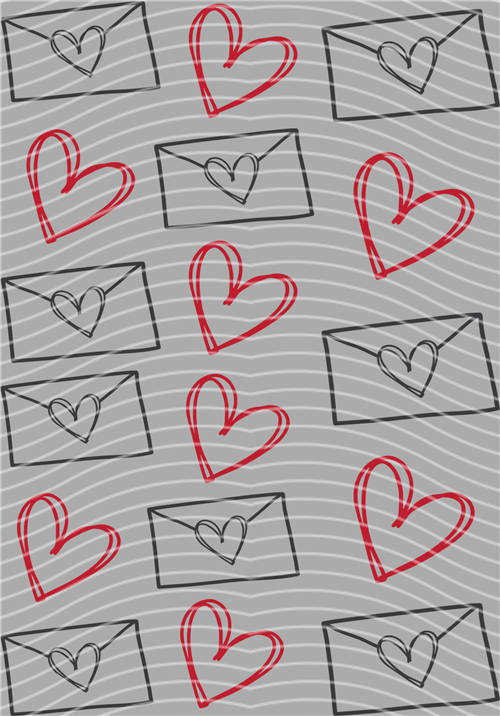 A5 Notebook Wraps-A 2795